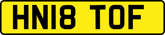 HN18TOF
