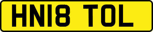 HN18TOL