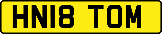 HN18TOM
