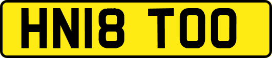 HN18TOO