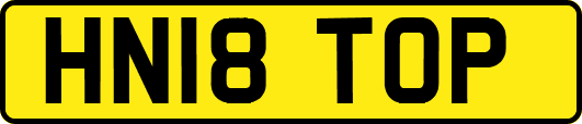 HN18TOP