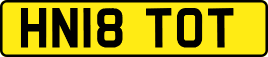 HN18TOT