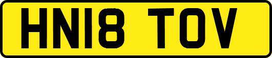 HN18TOV