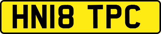 HN18TPC