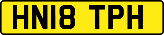 HN18TPH