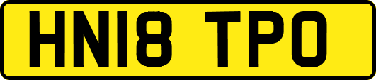 HN18TPO