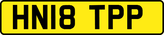 HN18TPP