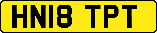HN18TPT