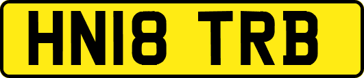 HN18TRB