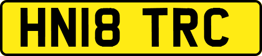 HN18TRC