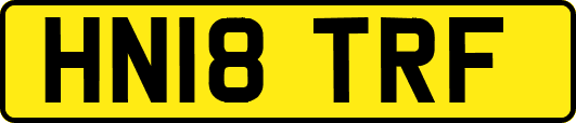HN18TRF
