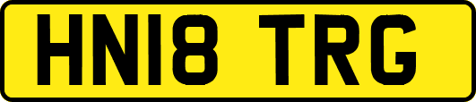 HN18TRG