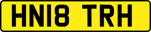HN18TRH