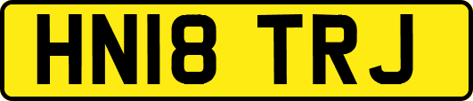 HN18TRJ
