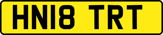 HN18TRT