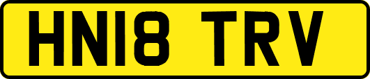 HN18TRV