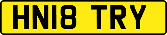 HN18TRY