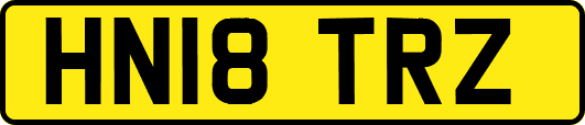 HN18TRZ