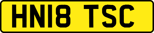 HN18TSC
