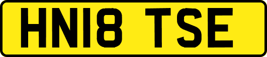 HN18TSE