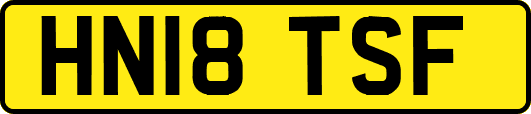 HN18TSF