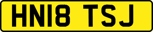 HN18TSJ