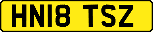 HN18TSZ