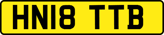 HN18TTB