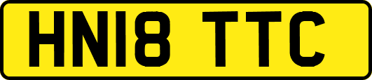 HN18TTC
