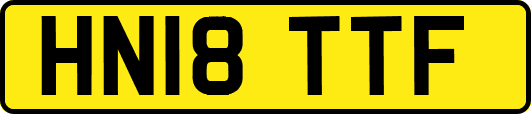 HN18TTF