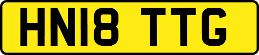HN18TTG