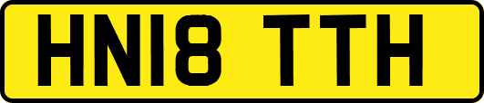HN18TTH