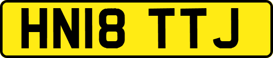 HN18TTJ