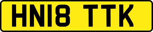 HN18TTK
