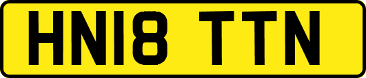 HN18TTN