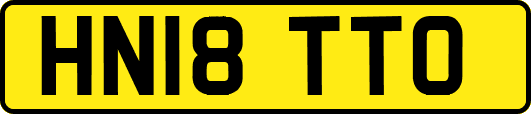 HN18TTO