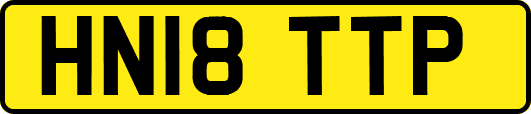 HN18TTP