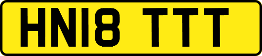 HN18TTT