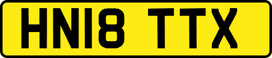 HN18TTX