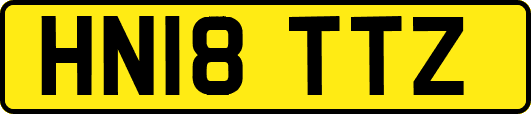 HN18TTZ
