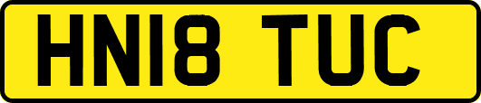 HN18TUC