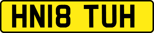 HN18TUH