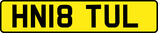 HN18TUL