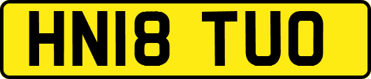 HN18TUO