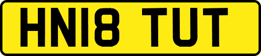 HN18TUT
