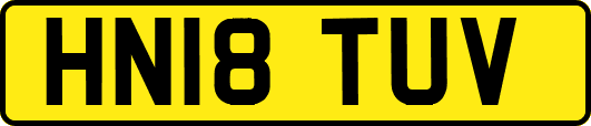 HN18TUV