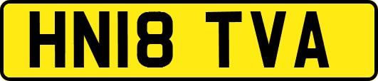 HN18TVA