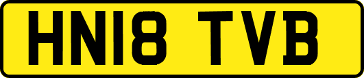 HN18TVB
