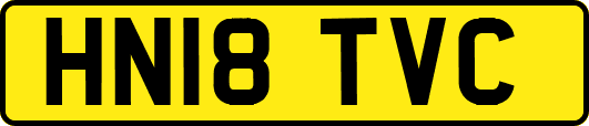 HN18TVC