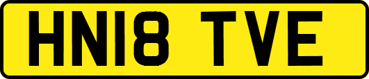 HN18TVE